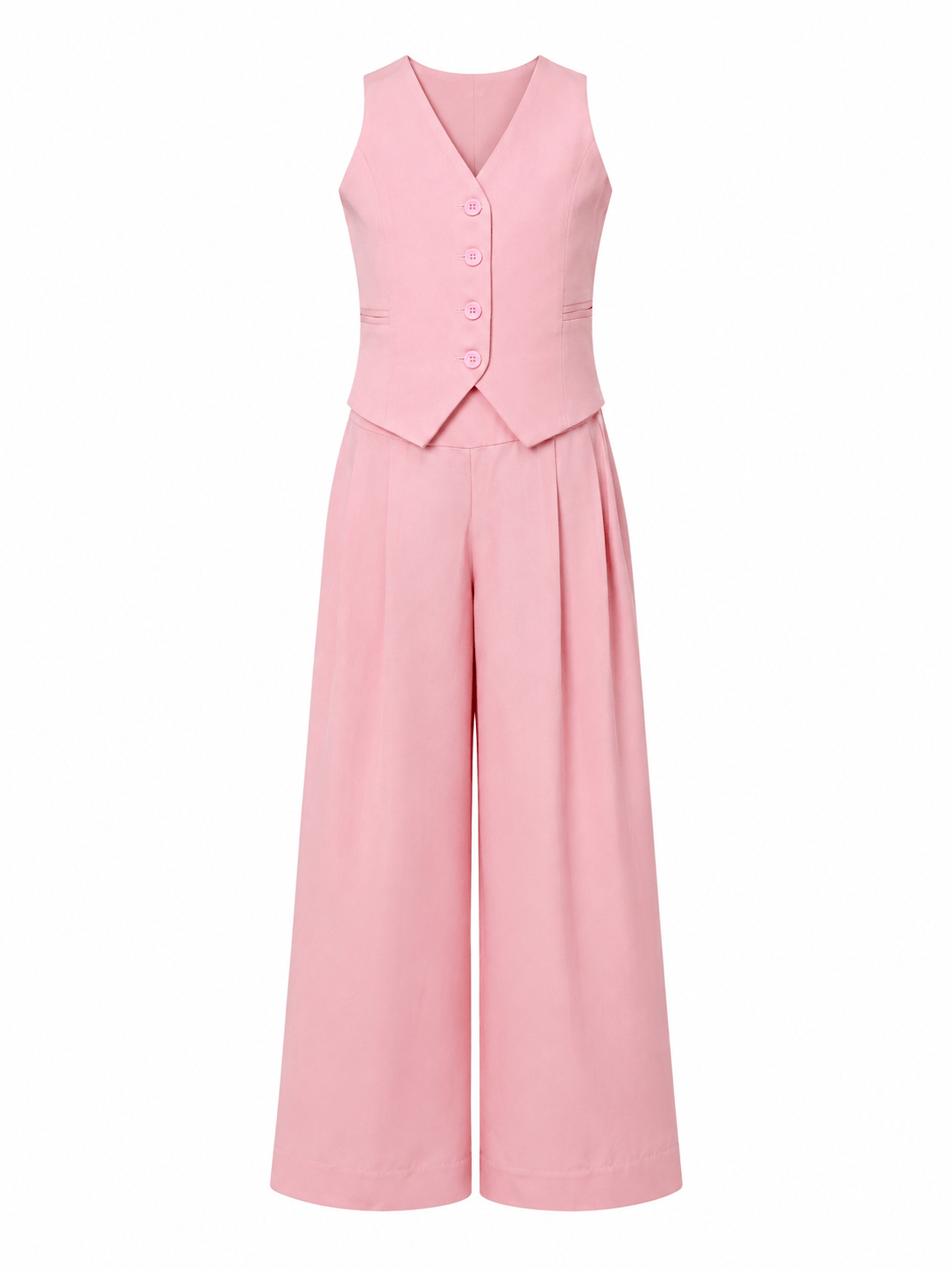 Clothes  Pink